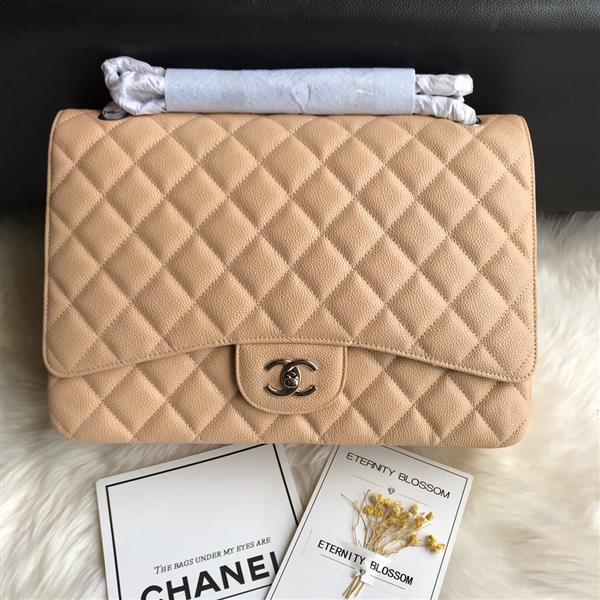 2026131214242767 780